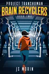 Brain Recyclers