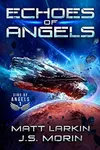 Echoes of Angels