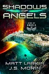 Shadows of Angels