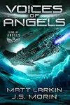 Voices of Angels