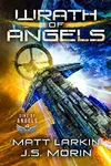 Wrath of Angels