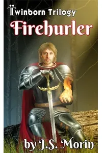 Firehurler