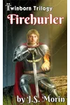 Firehurler