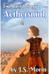Aethersmith