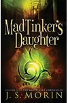 Mad Tinker's Daughter