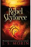 Rebel Skyforce