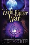 World-Ripper War
