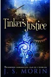 Tinker's Justice