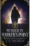 Murder in Marker's Point
