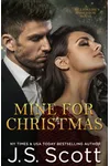 Mine for Christmas