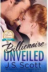 Billionaire Unveiled