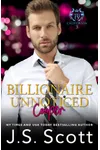 Billionaire Unnoticed ~ Cooper
