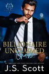 Billionaire Unclaimed: Chase