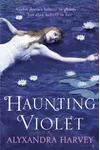 Haunting Violet
