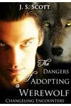 The Dangers of Adopting a Werewolf