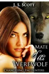 Mate of the Werewolf