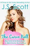 The Curve Ball