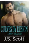 Curves by Design