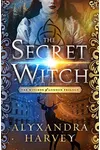 A Breath of Frost / The Secret Witch