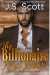 The Billionaire Next Door