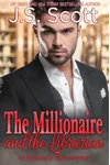 The Millionaire and The Librarian