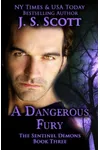 A Dangerous Fury