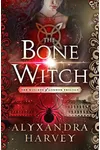 The Bone Witch