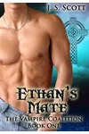 Ethan's Mate