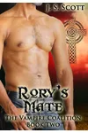 Rory's Mate