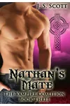 Nathan's Mate