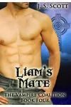 Liam's Mate