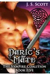 Daric's Mate