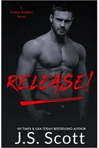 Release!