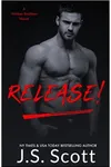 Release!