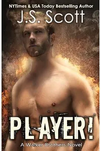 Player!