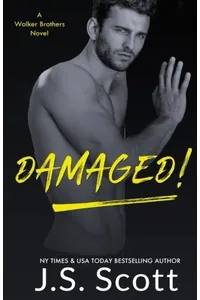 Damaged!