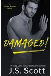 Damaged!