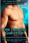 The Vampire Coalition