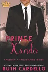 Prince Xander