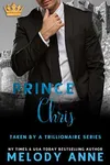 Prince Christopher