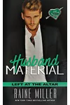 Husband Material