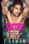 Doctor Mistake