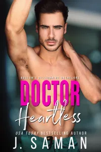 Doctor Heartless