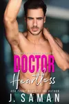 Doctor Heartless