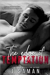 The Edge of Temptation