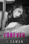 The Edge of Forever