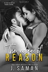 The Edge of Reason