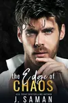 The Edge of Chaos