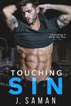 Touching Sin
