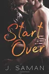 Start Over